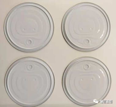 安全涂料的研發(fā)與應(yīng)用進(jìn)展與金屬印涂技術(shù)研討會(huì)回顧