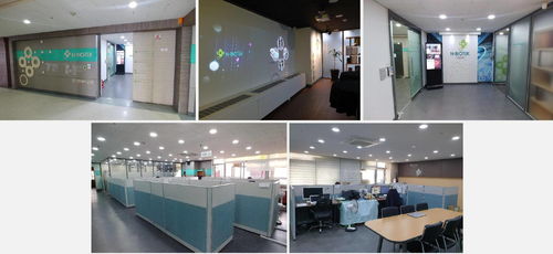 韓國N Biotek公司Anicell振蕩式CO2培養箱在細胞技術研發與應用中的關鍵作用